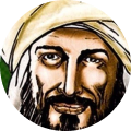 أبي الفرج عبدالرحمن بن رجب الحنبلي